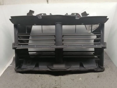 Obturador activo compatible con camioneta Dodge 1500 13-20 1083281 Foto 1 de 4