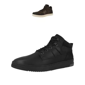Zapatillas deportivas hombre Bullboxer - Imagen 1 de 6