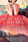 Next Year in Havana: Reese's Book Club (a Novel)