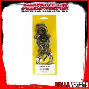 SMU9100 REBUILD STARTER ENGINE KIT HONDA GL1100 Gold Wing 1981- 1084cc 31200-463 - Picture 1 of 5