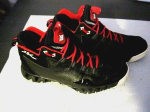 Reebok ZigTech ZigEncore John Wall Season 3-Zigscape - Picture 1 of 6