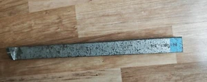 TITANIT Modell S+B Wendeplattenhalter / Stechhalter V120 / P20 - Bild 1 von 1