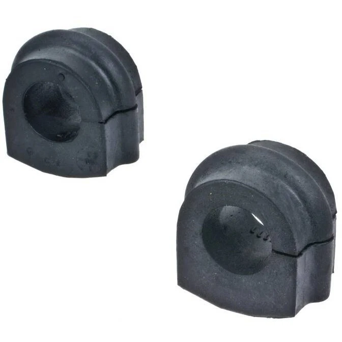 K90599 Moog Kit Barra estabilizadora Buje trasero Nuevo para Nissan Máxima Altima 2002-2006 Foto 1 de 1