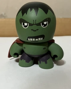 MIGHTY MUGGS THE HULK - Picture 1 of 1