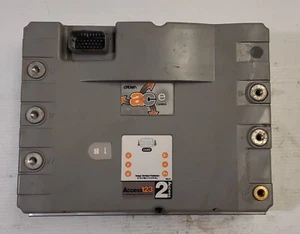 Krone 142517 - Bild 1 von 3