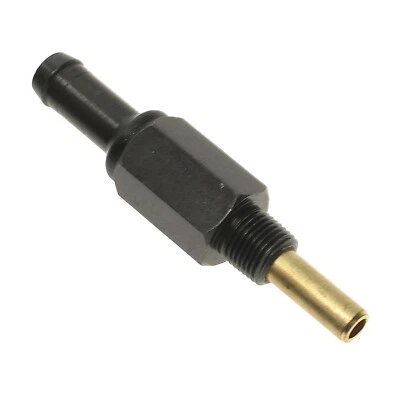 For 2001-2010 Hyundai Accent PCV Valve SMP 2002 2003 2004 2005 2006 2007 2008 - Image 1 of 4