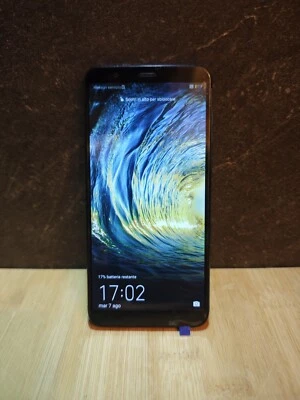 Huawei Psmart FIG-LX1 - Immagine 1 di 4