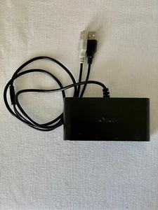 Nyko Retro Controller Hub 87266-D78 - Connect Gamecube controller via usb - Picture 1 of 2