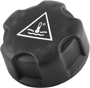 Cap of the coolant tank Cap of the expansion tank Radiator - Picture 1 of 9