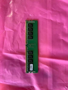 Oracle 7353916 16GB DDR4-2666/2933 HMA82GR7AFR4N-VK - Bild 1 von 2