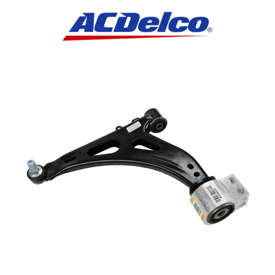 Рычаг управления подвеской ACDelco 84248222 84248222 для Chevrolet Impala 2014-2020 годов выпуска - Изображение 1 из 1