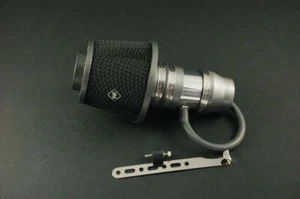 1990-92 MAZDA RX-7 1.3L *SW INTAKE* 302-115-101 - Picture 1 of 1
