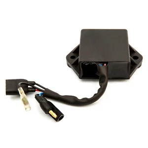 ARCTIC CAT Cross Country JAG 2000 3000 Lynx SNOWMOBILE KIMPEX CDI BOX 01-143-28 - Picture 1 of 4