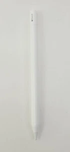 Apple Pencil (USB-C): Device Compatibility Check Required - Pixel-Perfect - Bild 1 von 4
