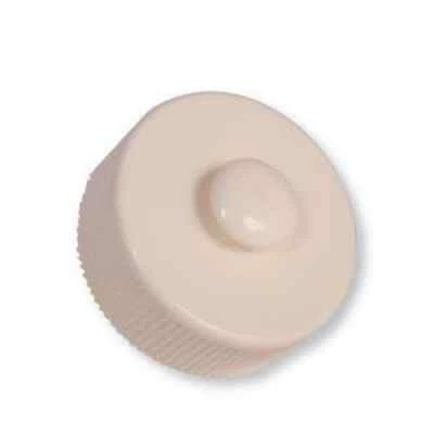 Pool Softside Pool Plug Cap For Intex Pools POOL4562 - Image 1 of 3