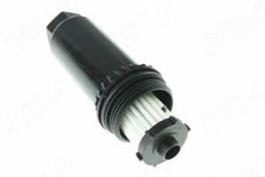 180053810 AUTOMEGA Hydraulic Filter, automatic transmission for FORD,MITSUBISHI, - Picture 1 of 2