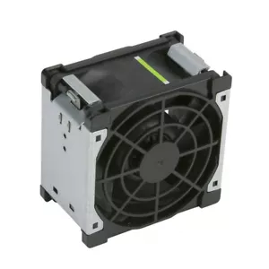 Supermicro FAN-0164L4 80mm Hot-Swappable Middle Axial Fan 4-Pin - CSE-947ETS SBB - Picture 1 of 1