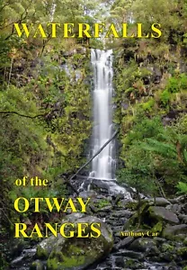 Waterfalls of the Otway Ranges Book - Picture 1 of 5