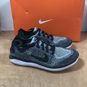 Las mejores ofertas en Nike Free RN Flyknit 2018 Women's Nike Free | eBay
