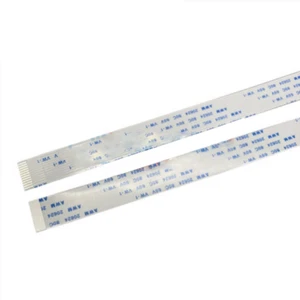 Printhead Cable fits for HP 7110 7612  7610 7510 7620 A3 cable length:80CM - Afbeelding 1 van 2
