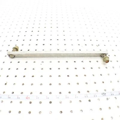 Polaris Switchback 800 2012 relé de barra de amarre enlace de arrastre 1823392 Foto 1 de 4