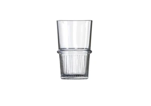 Vajilla Luminarc Cóctel Imp?rial High Ball 470 ml taza de vidrio H14,3 cm - Imagen 1 de 1