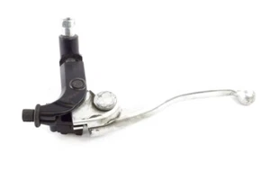 KAWASAKI Z 900 460760122 LEVA COMANDO FRIZIONE ZR900D A2 35KW 2019 CLUTCH CONTRO - Imagen 1 de 4