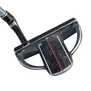 Acuity DN2 Golf Putter - Picture 1 of 24