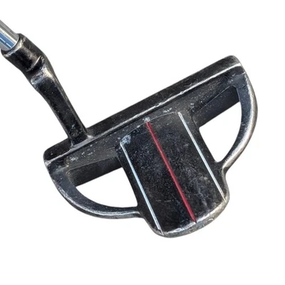 Acuity DN2 Golf Putter - Image 1 of 4