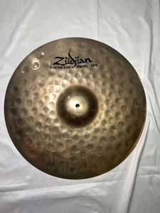 Zildjian Sound Lab Prototyp - Bild 1 von 7