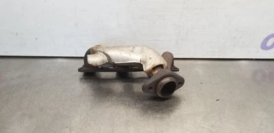 1987 BUICK GRAND NATIONAL 3.8L TURBO EXHAUST MANIFOLD LEFT DRIVER - Image 1 of 4