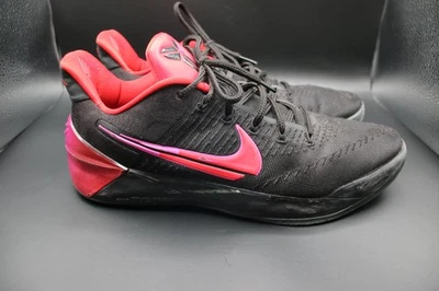 Nike Kobe Bryant A.D. Flip The Switch Shoes Mens Size 12 Basketball Sneaker Zoom - Image 1 of 4