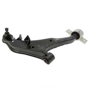 Suspension Control Arm and Ball Joint Assembly Centric 622.42056 - Picture 1 of 6