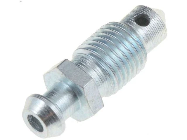 Purga de freno trasero para Ford Taurus 1993-2007 1994 1995 1996 1997 1998 MZ385NW Foto 1 de 1