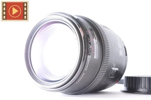 š¦ Canon EF 35-105mm F/3.5-4.5 AF ZOOM Lens For EF Mount From Japan #1316808 - Picture 1 of 10