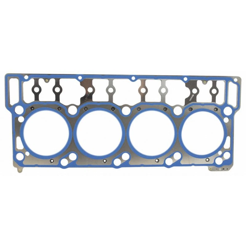 Junta de culata CHG2 Motorcraft para camioneta E350 E450 F450 camión F550 F250 F350 Foto 1 de 3