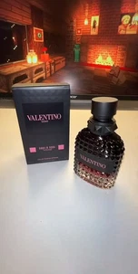 parfum Valentino 100 ml - Imagen 1 de 2