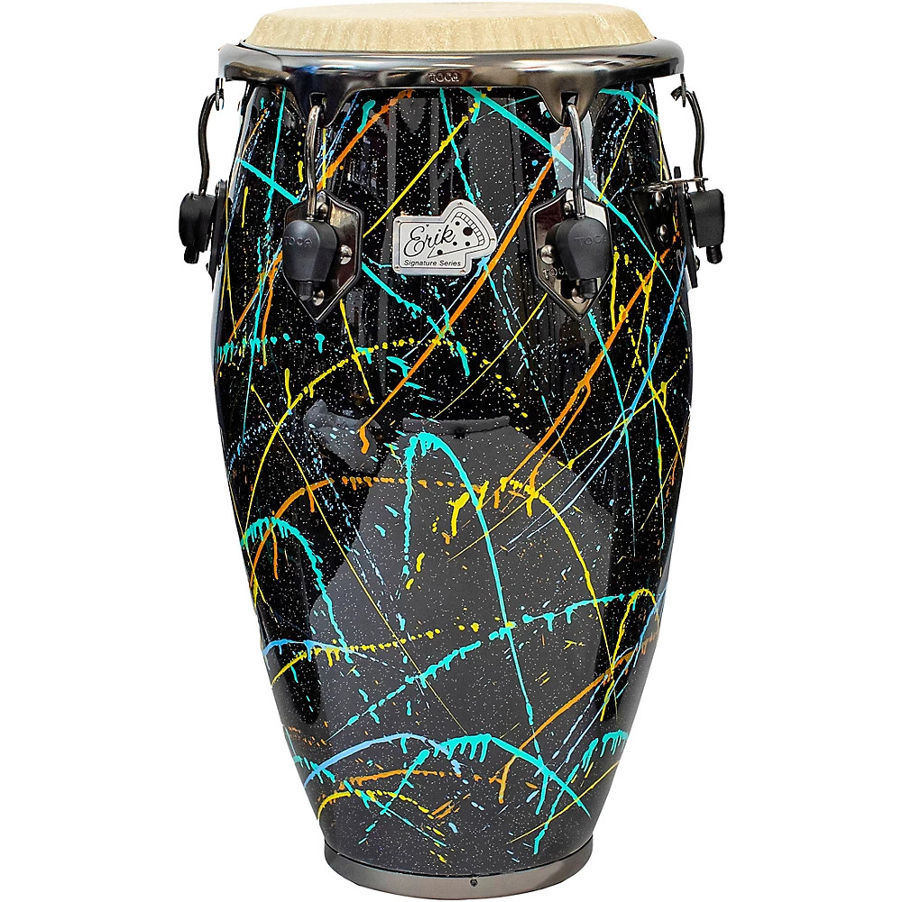 lp patato conga products for sale | eBay