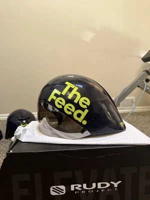 HJC Adwatt 1.5 Foto 1 de 3