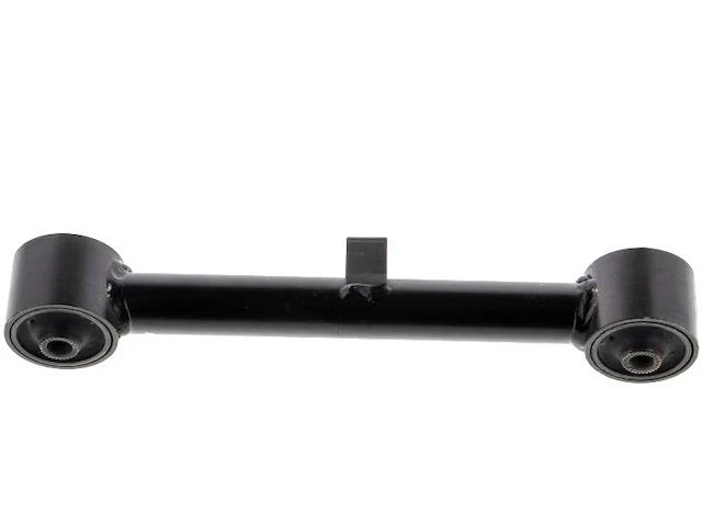 Mevotech 44NT58T Rear Upper Trailing Arm Fits 1995-2002 Kia Sportage - Изображение 1 из 1