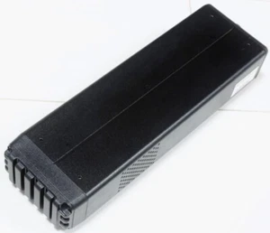 Accordeur d'antenne automatique Yaesu FC-30 HF/50 MHz pour FT-897/FT-857 testé - Photo 1/7