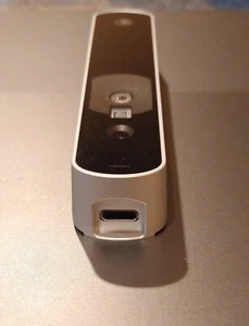 Occipital Structure CORE Sensor Model ST02D Depth Camera 3D Type C - Photo 1/5