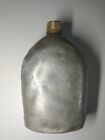 WW1 US Canteen 1918 Dated M-1910 L.F.&C
