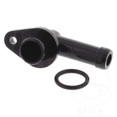 Juego de adaptadores de manguera Tourmax para cilindro maestro MCK-102 para Honda ST 1100 1996 Foto 1 de 4