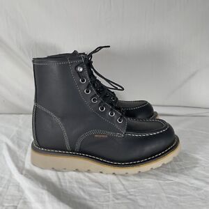 Carhartt Boots for Women for sale | eBay