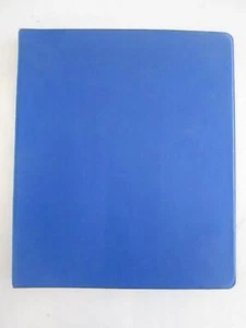 HP 4155B/4156B Semiconductor Parameter Analyzer User's Guide, Used - Picture 1 of 3
