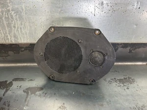 02-05 Ford Thunderbird door speaker left lh l or right rh r side - Picture 1 of 4