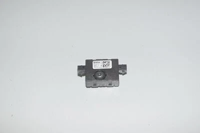 BMW F25 X3 F20 F21 Rejector Circuit Trap Circuit 9181453 - Image 1 of 4