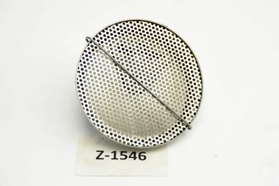 BMW R 100 CS 247 año 1981 - Tolva de succión de aceite Bomba de aceite A566011259 Foto 1 de 2