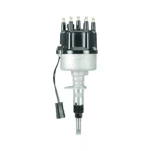 NEW DISTRIBUTOR FITS JEEP WRANGLER 4.0L 242CID 1994-1996 1997 56041034 56027028 - Picture 1 of 3